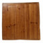 Table de bout