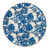 Blue/White selected