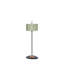 Lagoon Outdoor Floor Lamp	-77943197-77943199