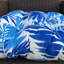 Coussin de siège d'extérieur Cloughmills-2145997166