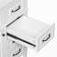 Meuble-lavabo 36 po avec comptoir en céramique-1625127314