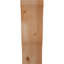 Attelle de genou Funston-1812888536-1812888343-1812888345