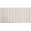 Willa Hand Woven Area Rug Set-61005920