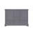 Dukes 48 in W x 22 in D Double Bath Vanity-74093282