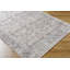 Tapis tissé à la machine Becki Owens x Livabliss Darling-536732921