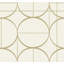 Rouleau de papier peint L 26,9 pi x l 27 po-86772979