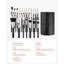 Makeup Brush
