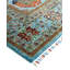 One-of-a-Kind Rectangle 8'9" X 12' Hand Knotted Area Rug