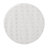 Pina Outdoor 2'' Dining Chair Seat Cushion-778752788-778752794