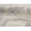 Wool Ikat Area Rug in Light Gray/Beige