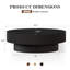 Table basse 44,4 po  -1194901555