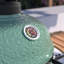 Charles Bentley 116cm W Charcoal Grill