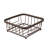 Metal Flat Napkin Holder