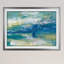 Sea Isle - reproduction de cadre photo sur papier-31992485-33961000