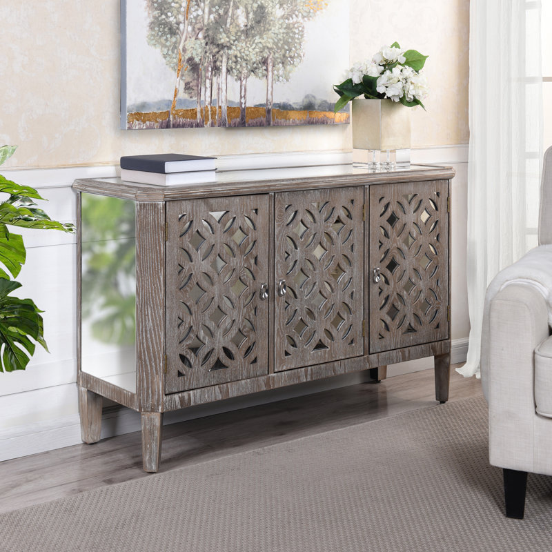Commode standard l 50 po Montag