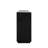 Areo Sideboard - Black-113970379-113970380