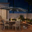 300cm Balcony Parasol-2132049746