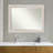 Tico Flat Mirror-1465801635-1465801637