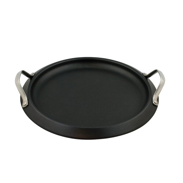 https://assets.wfcdn.com/im/41303118/resize-h600-w600%5Ecompr-r85/5533/55338614/35.5cm+Non-Stick+Griddle.jpg