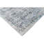 Riviera Oriental Area Rug-649506441