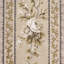 Tissu chintz Schumacher X Rita Konig Elizabeth