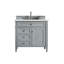 Brittany 36'' W Single Vanity-401602703-288599306-313534000