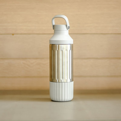 Beast Stainless Steel Hydration Vessel