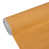 Orange chaud est en rupture de stock