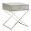 Table de bout avec rangement Marianna-25255276-25255274