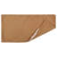 Light Grey Cushion Cover-1777897628-1777897631