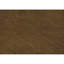 Table d'appoint étroite pour la chambre à coucher, finition, tiroir et table compacte pour la chambre à coucher, couleur, bout avec tiroir, solution de rangement
