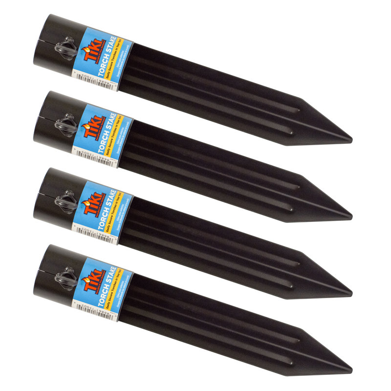 Accessoire pour le jeu de torche