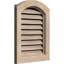 Évent de pignon en bois arqué-43712312-43712738-43712784