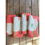Cotton Blend Square Napkins