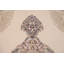 Tapis traditionnel turc 7 x 10