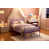 Mauve est en rupture de stock