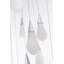 Lustre Belab 48 po Belote-444034555-444034556-444034529