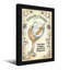 Nourriture et boissons Gibson Charm Martini Magic Speared Elegance-1532466305-1532466310-1532466425