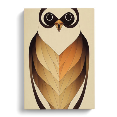 Bird No.2 - Print