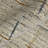 Hawaii Transitional Style Hand-Woven Area Rug-360695525-360695547