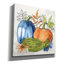 «Fall Sweet Fall 2» par Anne Tavoletti, art mural sur toile-1708037356