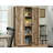 Willamena Accent-877323065