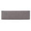 Banc en bois massif Lancaster-18102200