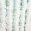 Andrie Tencel Tree Care Solution-616997487