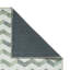 Jaxen Area Rug-1119438641