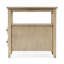 Marcus Side Table with Storage-1188274608