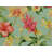 Mannion 79'' Upholstered Sofa-491705171-507372709