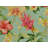 Mannion Upholstered 79'' Sofa-491705171-430472333