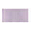 Midweight Bath Towel-55162823