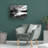 Bolog Gilcan Mete  Yolu Canvas Art-105650066